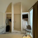Masseria Ramasian Bed and breakfast