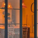 Bed and breakfast Masseria Ramasian 4*