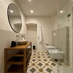 Masseria Ramasian 4* Monopoli