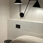 Masseria Ramasian Bed and breakfast