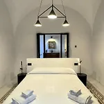 Bed and breakfast Masseria Ramasian Monopoli