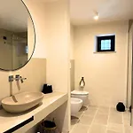 Masseria Ramasian Bed and breakfast Monopoli