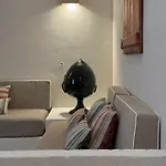 Masseria Ramasian 4* Monopoli