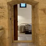 Bed and breakfast Masseria Ramasian 4*