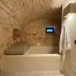 Masseria Ramasian