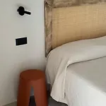 Masseria Ramasian 4* Monopoli