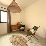 Bed and breakfast Masseria Ramasian 4*