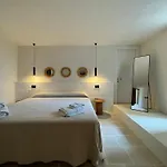 Bed and breakfast Masseria Ramasian Monopoli