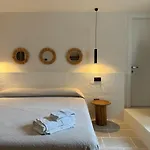 Masseria Ramasian Monopoli