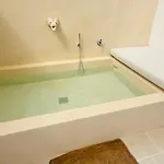 Bed and breakfast Masseria Ramasian