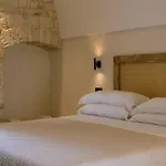 Masseria Ramasian Monopoli