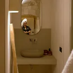 Bed and breakfast Masseria Ramasian 4*