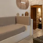 Masseria Ramasian 4*