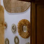 Masseria Ramasian Bed and breakfast