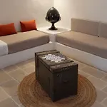 Masseria Ramasian 4* Monopoli