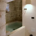 Masseria Ramasian