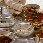 Masseria Ramasian