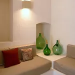 Masseria Ramasian 4* Monopoli