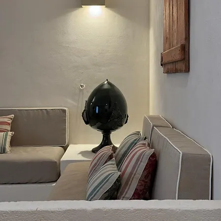 Masseria Ramasian 4* Monopoli