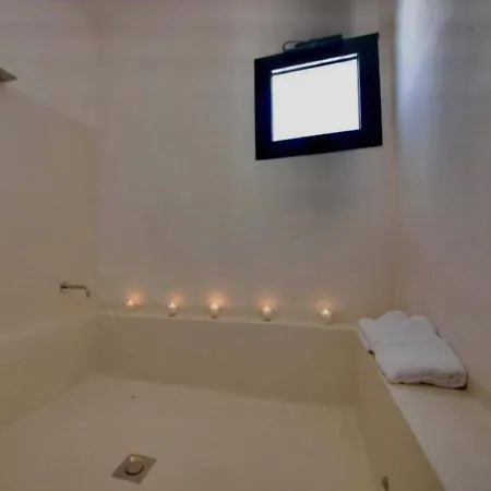 Masseria Ramasian Frühstückspension Monopoli