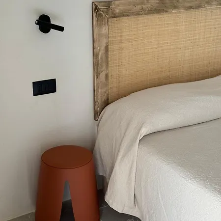 Masseria Ramasian 4* מונופולי