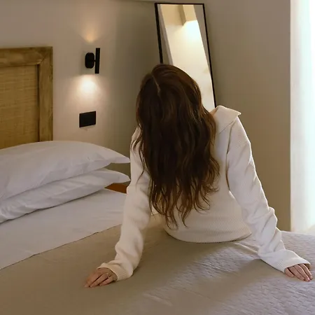 Masseria Ramasian 4* Monopoli