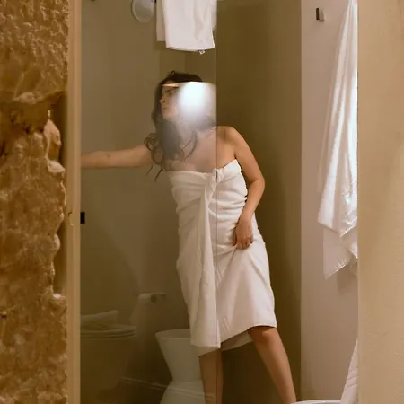 Masseria Ramasian Monopoli