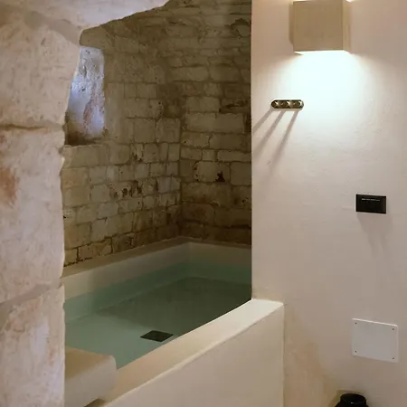 Masseria Ramasian