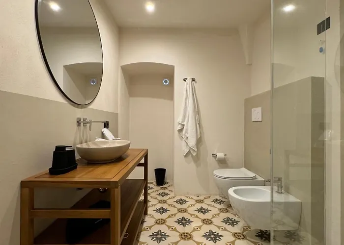 Masseria Ramasian 4* Monopoli