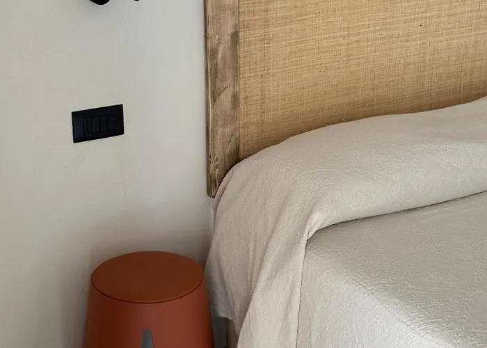 Masseria Ramasian 4* Monopoli