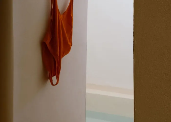 Masseria Ramasian 4* Monopoli
