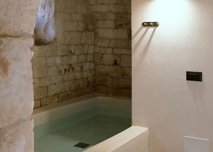 Masseria Ramasian