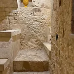 Masseria Ramasian 4* Monopoli