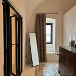 Masseria Ramasian 4* Monopoli