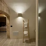 Masseria Ramasian Monopoli