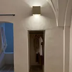 Masseria Ramasian 4* Monopoli