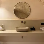 Masseria Ramasian Monopoli