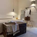 Panzió Masseria Ramasian 4*