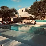 Masseria Ramasian 4* Monopoli