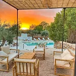 Masseria Ramasian