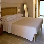 Couette-café Masseria Ramasian
