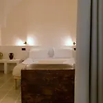 Masseria Ramasian Panzió