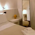 Masseria Ramasian מונופולי