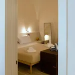 Panzió Masseria Ramasian Monopoli