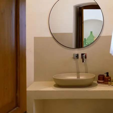 Masseria Ramasian