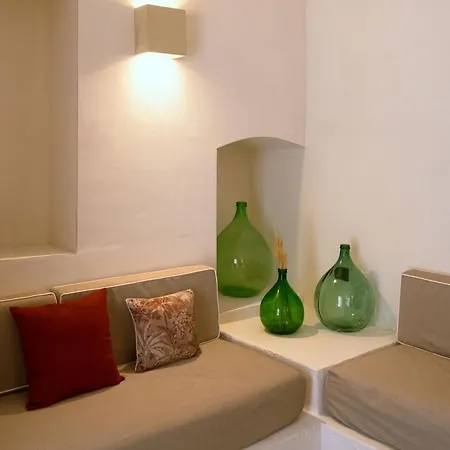 Masseria Ramasian 4* Monopoli