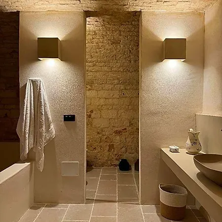 Masseria Ramasian Monopoli