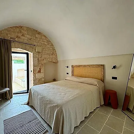 Masseria Ramasian