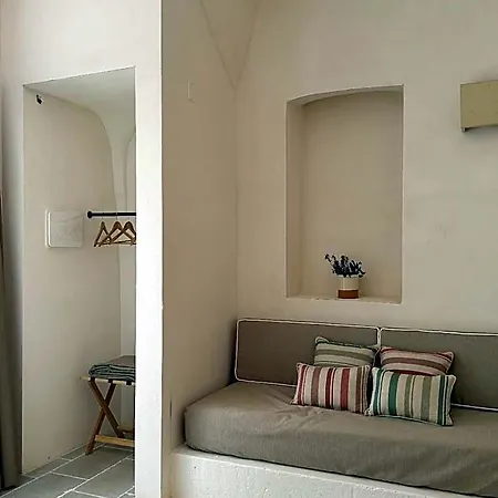 Masseria Ramasian