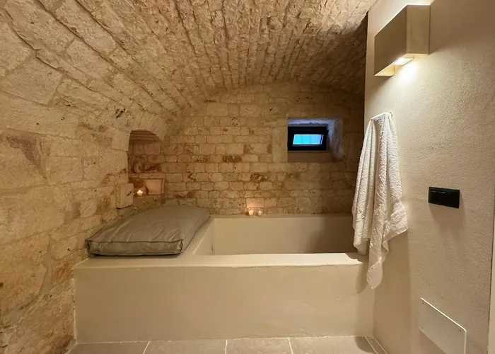 Masseria Ramasian